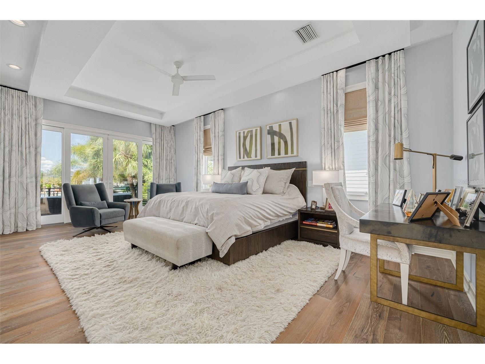 725 Brightwaters Boulevard NE Saint Petersburg FL 33704 - TAMPA BAY TB8509638 image48
