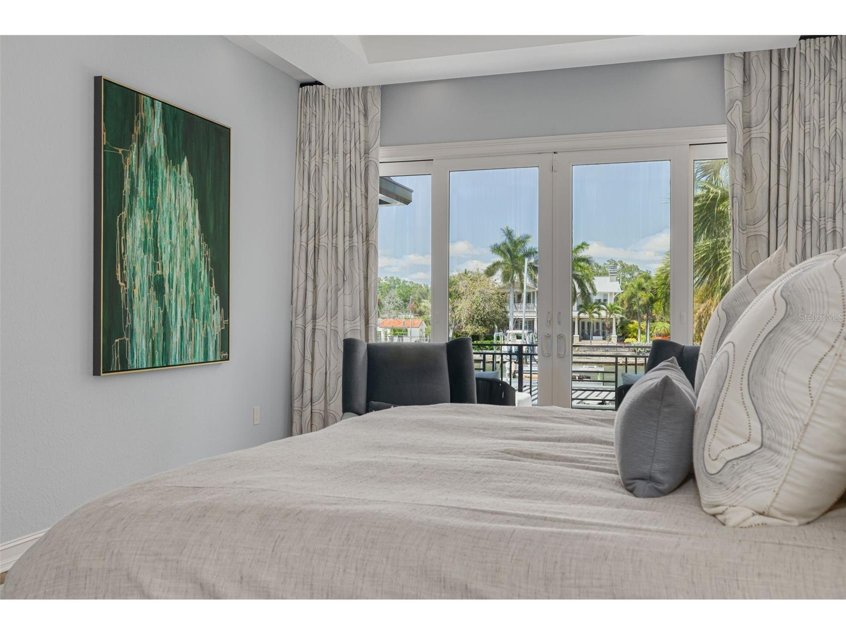 725 Brightwaters Boulevard NE Saint Petersburg FL 33704 - TAMPA BAY TB8509638 image49