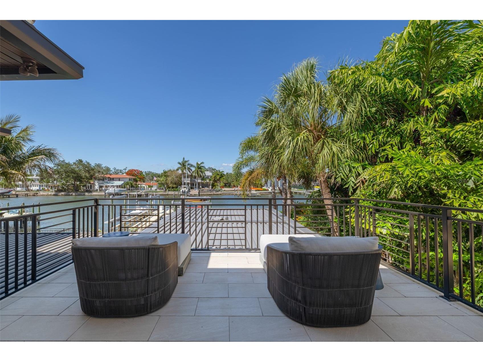 725 Brightwaters Boulevard NE Saint Petersburg FL 33704 - TAMPA BAY TB8509638 image50