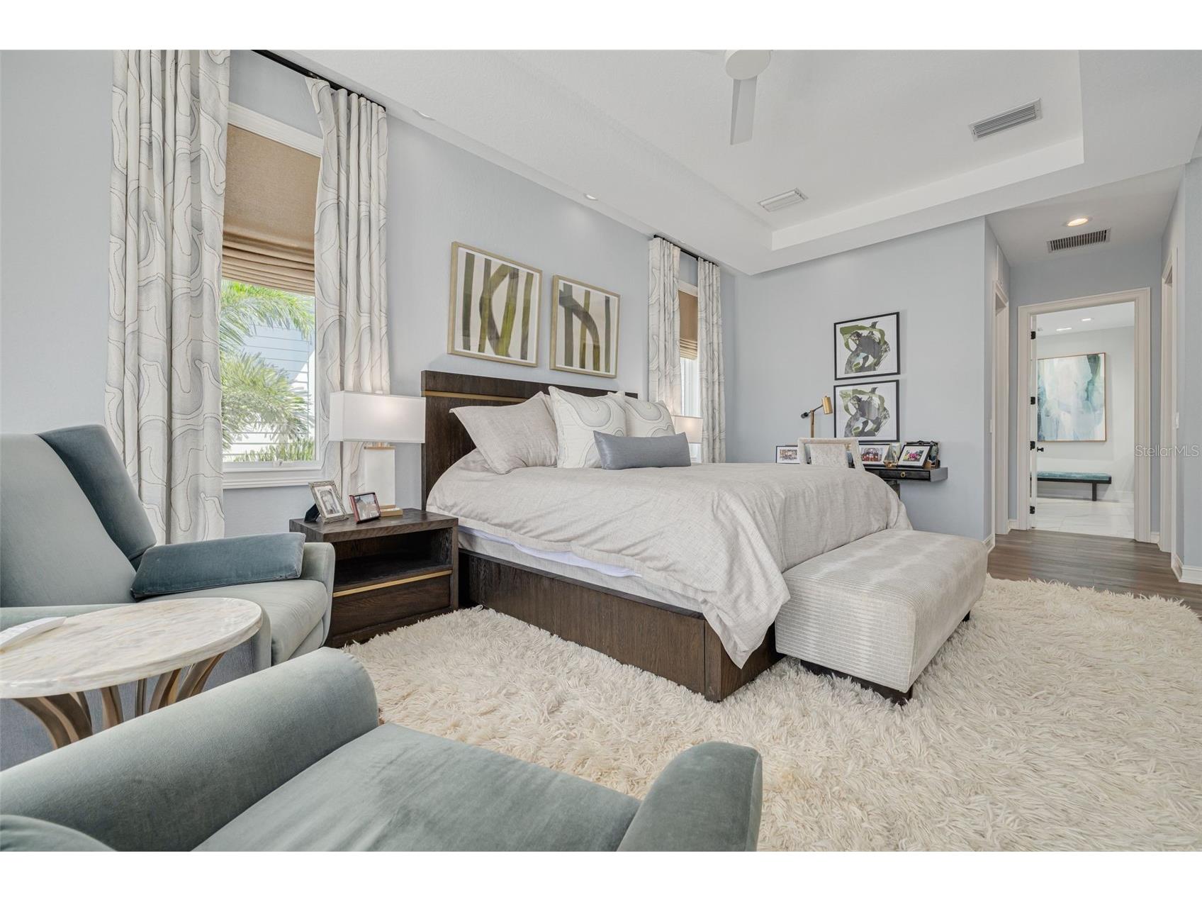 725 Brightwaters Boulevard NE Saint Petersburg FL 33704 - TAMPA BAY TB8509638 image52