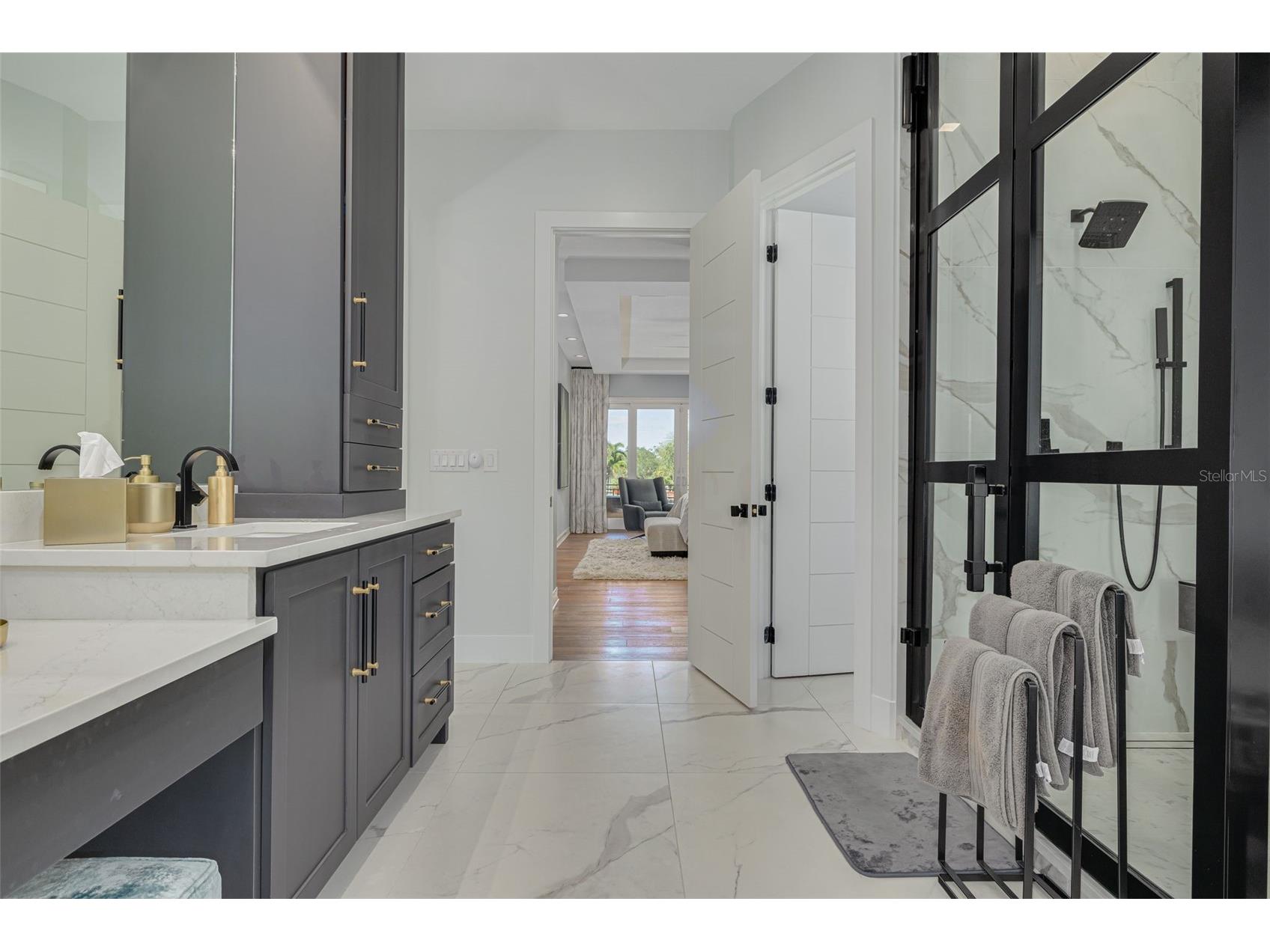 725 Brightwaters Boulevard NE Saint Petersburg FL 33704 - TAMPA BAY TB8509638 image55