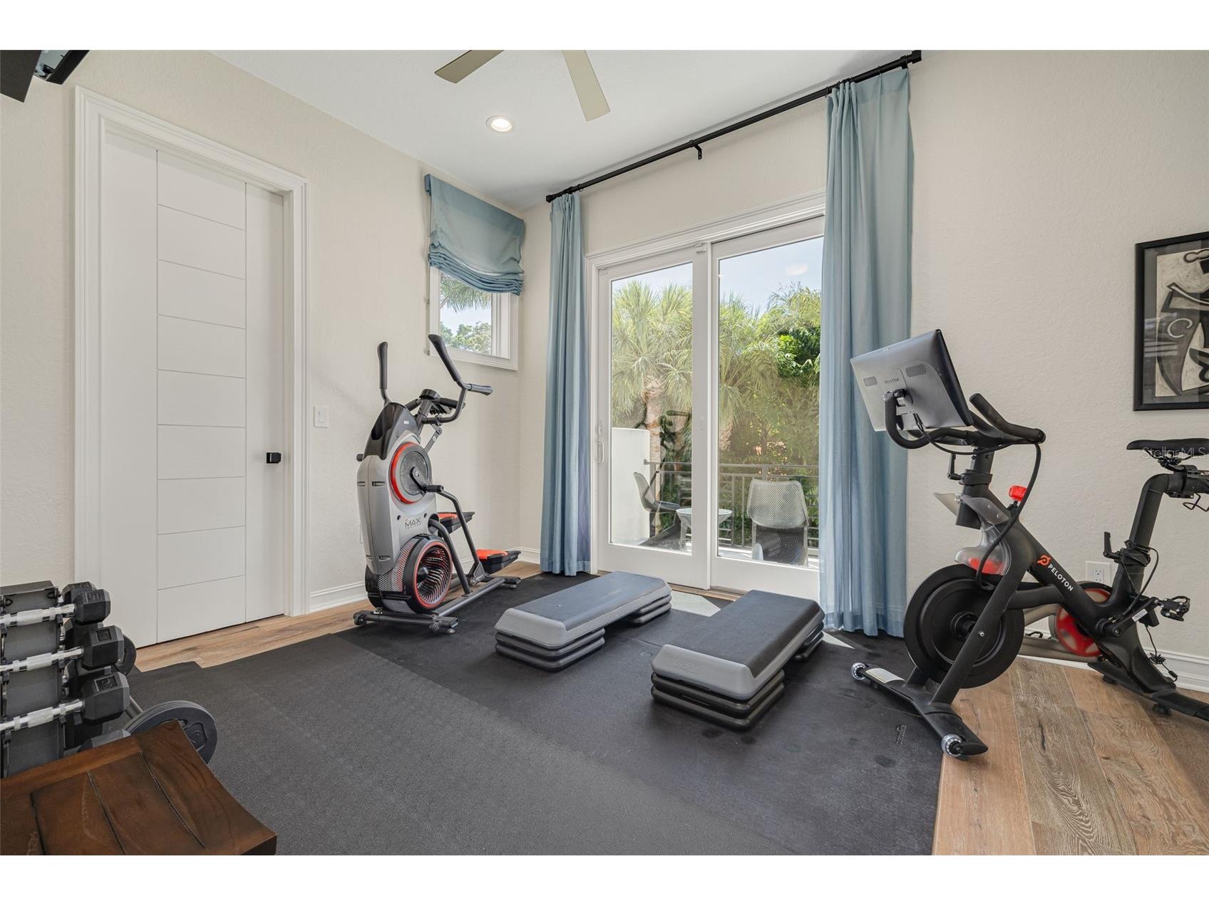 725 Brightwaters Boulevard NE Saint Petersburg FL 33704 - TAMPA BAY TB8509638 image56