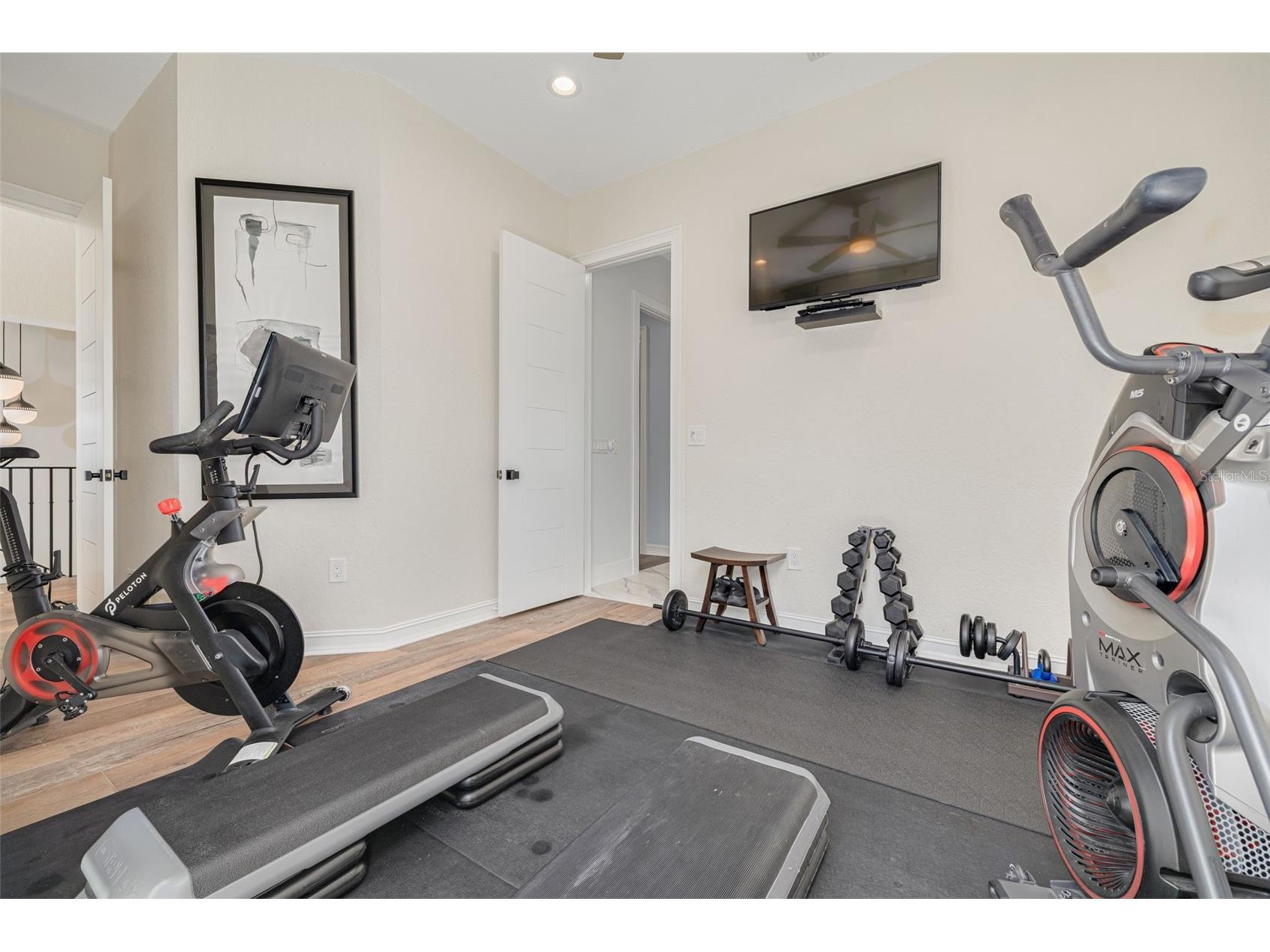 725 Brightwaters Boulevard NE Saint Petersburg FL 33704 - TAMPA BAY TB8509638 image57