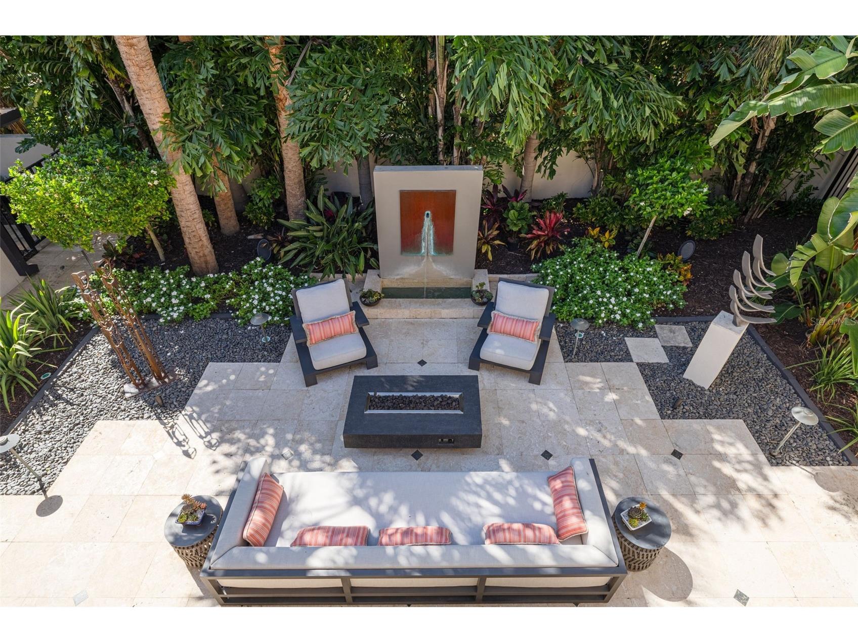 725 Brightwaters Boulevard NE Saint Petersburg FL 33704 - TAMPA BAY TB8509638 image58