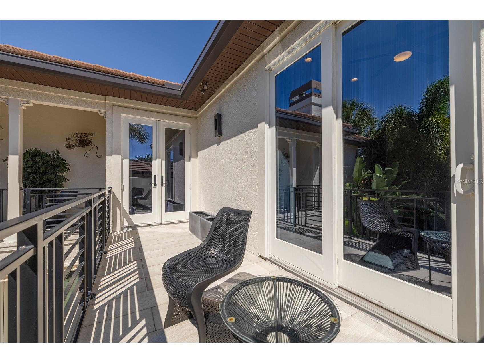 725 Brightwaters Boulevard NE Saint Petersburg FL 33704 - TAMPA BAY TB8509638 image59
