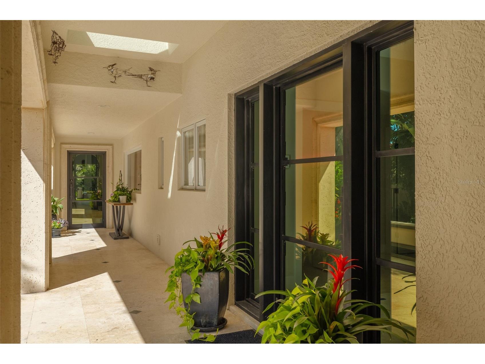 725 Brightwaters Boulevard NE Saint Petersburg FL 33704 - TAMPA BAY TB8509638 image6