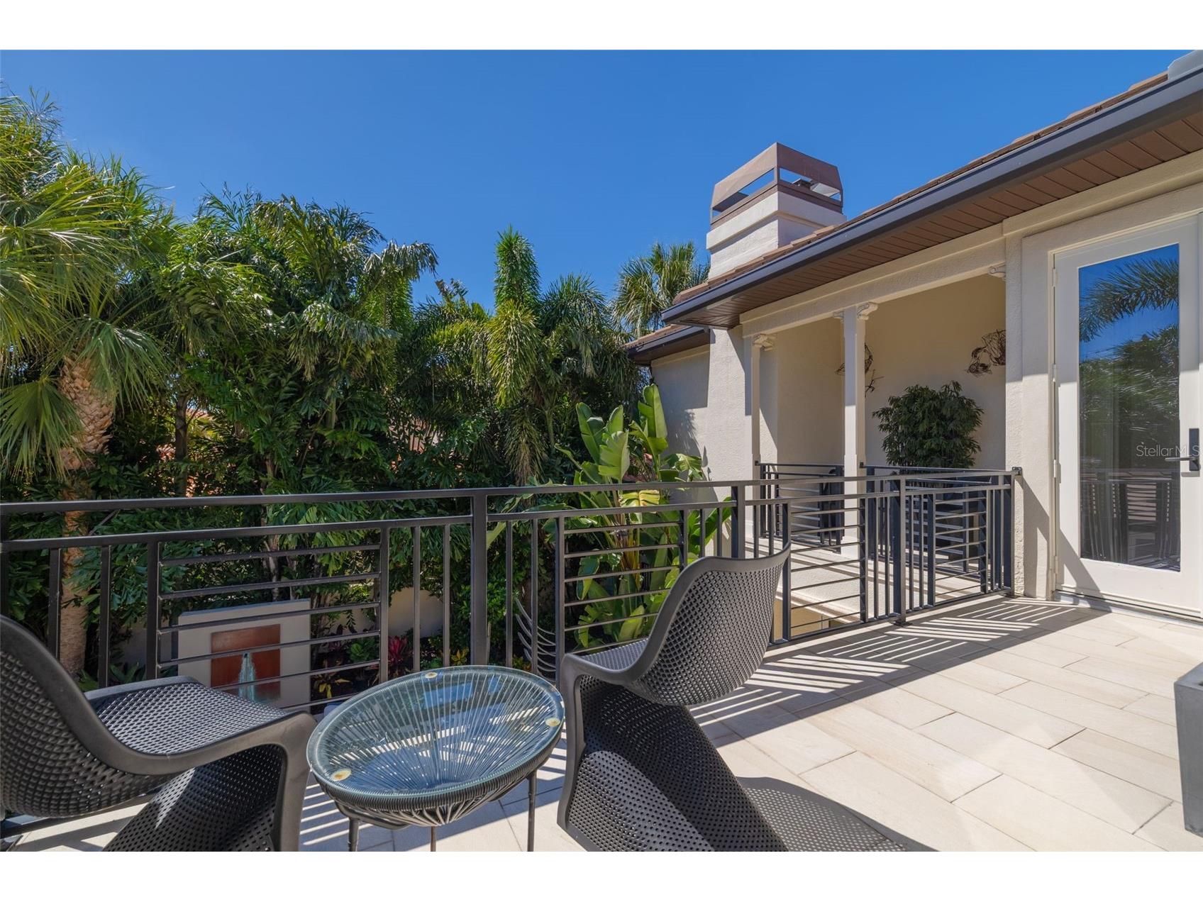 725 Brightwaters Boulevard NE Saint Petersburg FL 33704 - TAMPA BAY TB8509638 image60