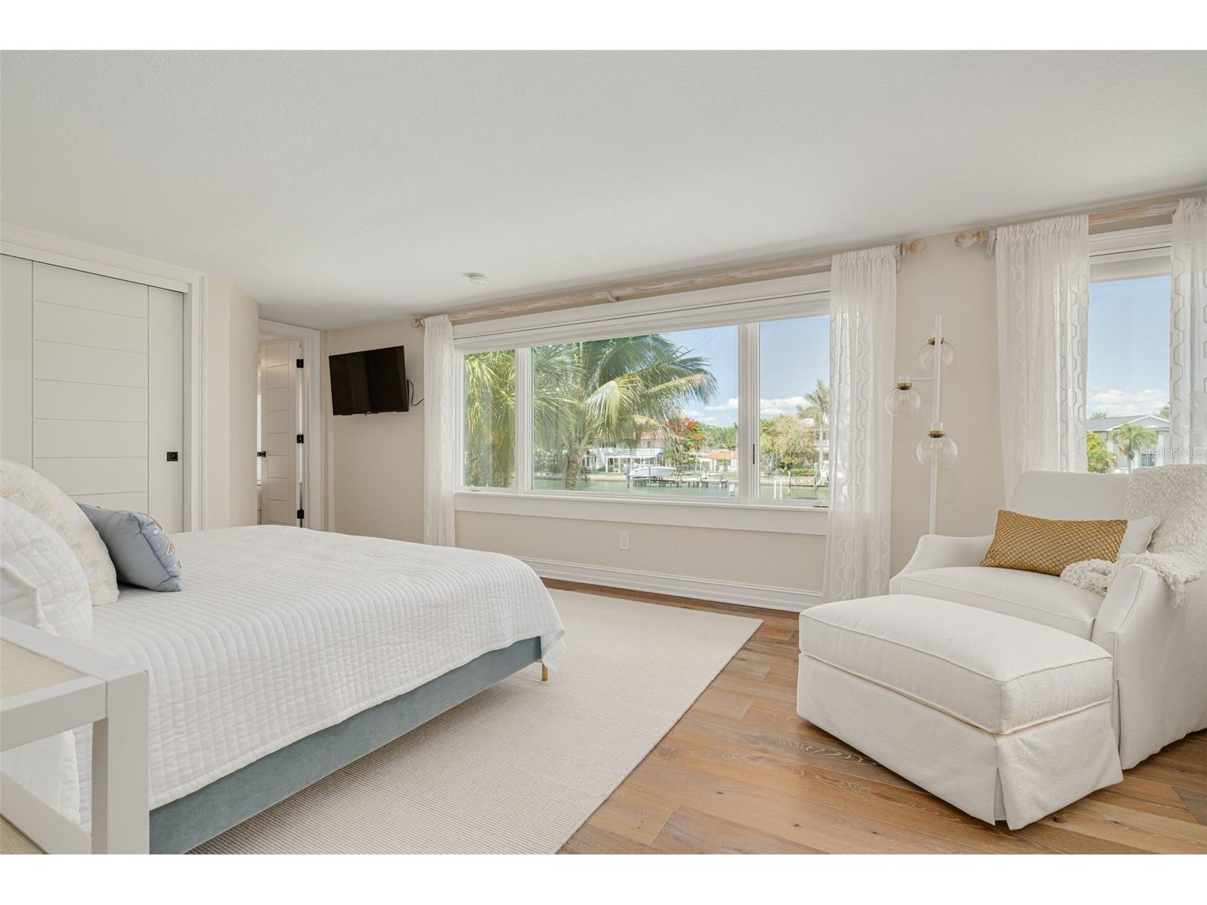 725 Brightwaters Boulevard NE Saint Petersburg FL 33704 - TAMPA BAY TB8509638 image61