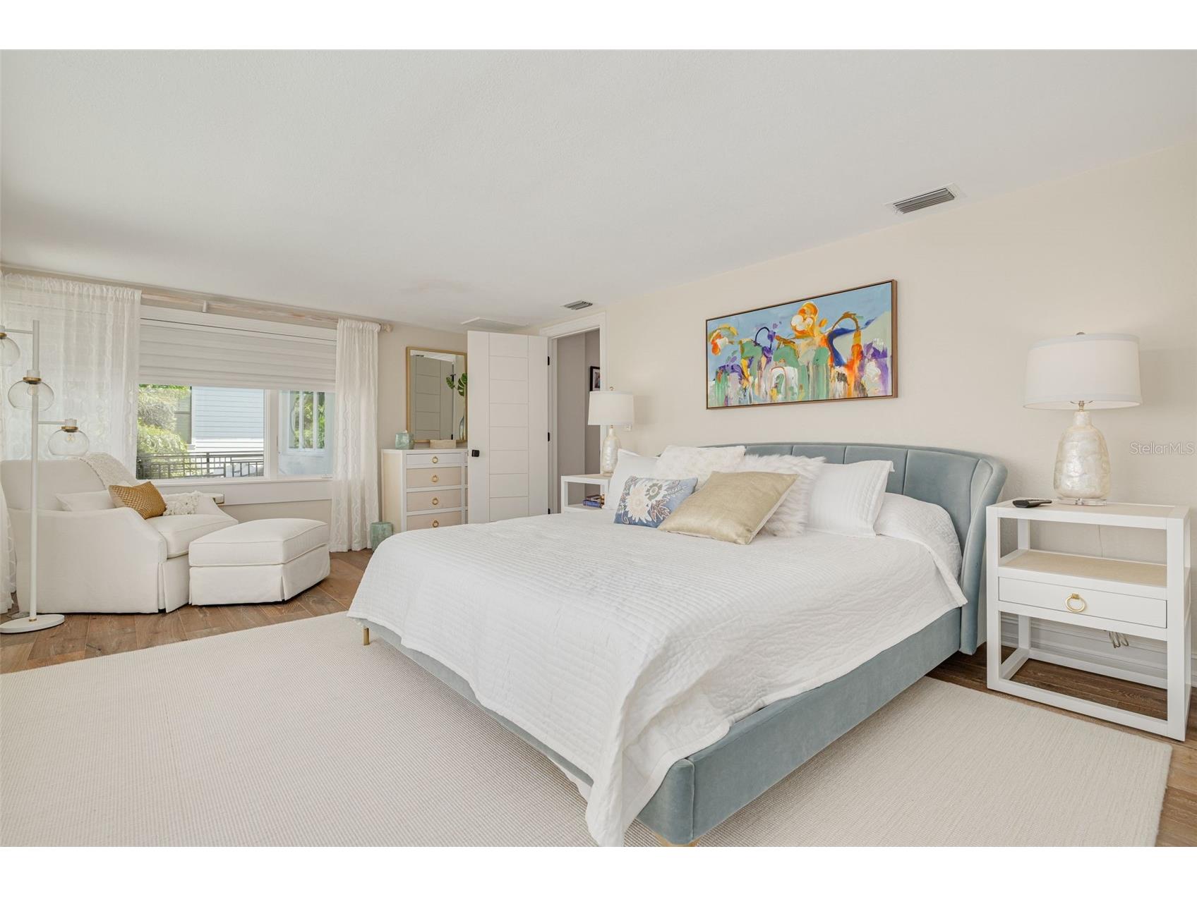 725 Brightwaters Boulevard NE Saint Petersburg FL 33704 - TAMPA BAY TB8509638 image62