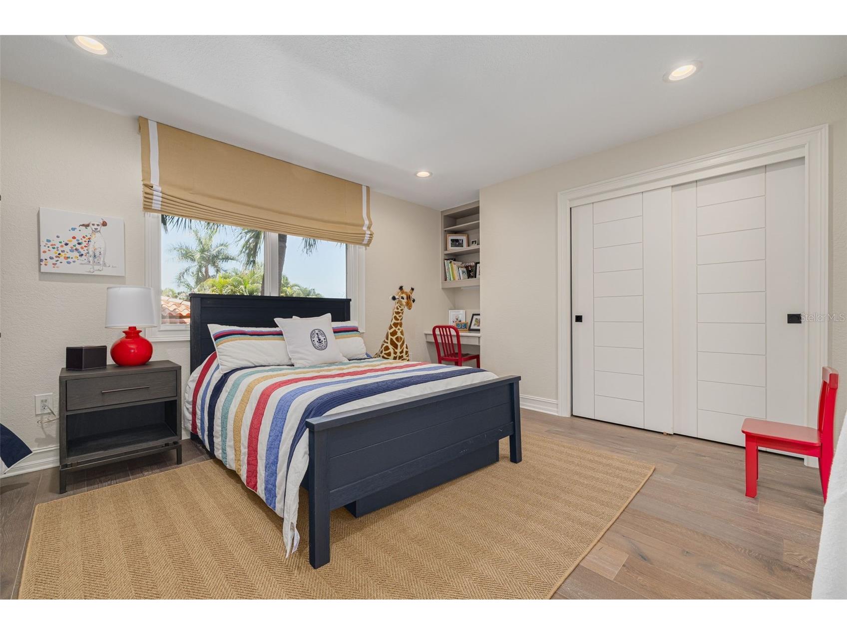 725 Brightwaters Boulevard NE Saint Petersburg FL 33704 - TAMPA BAY TB8509638 image65