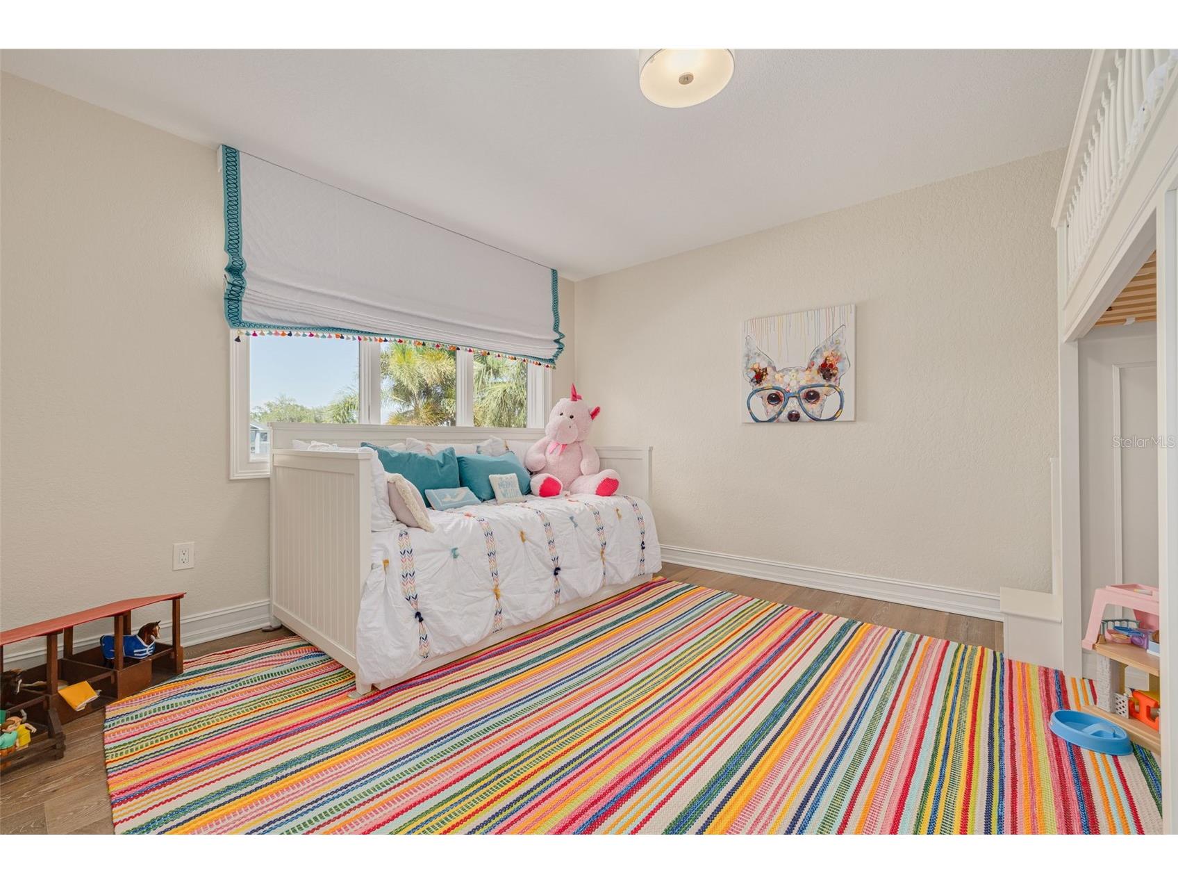 725 Brightwaters Boulevard NE Saint Petersburg FL 33704 - TAMPA BAY TB8509638 image68