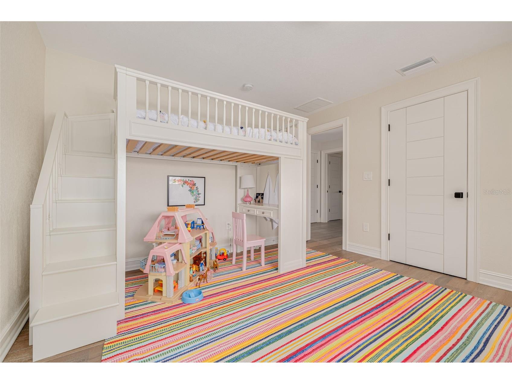 725 Brightwaters Boulevard NE Saint Petersburg FL 33704 - TAMPA BAY TB8509638 image69