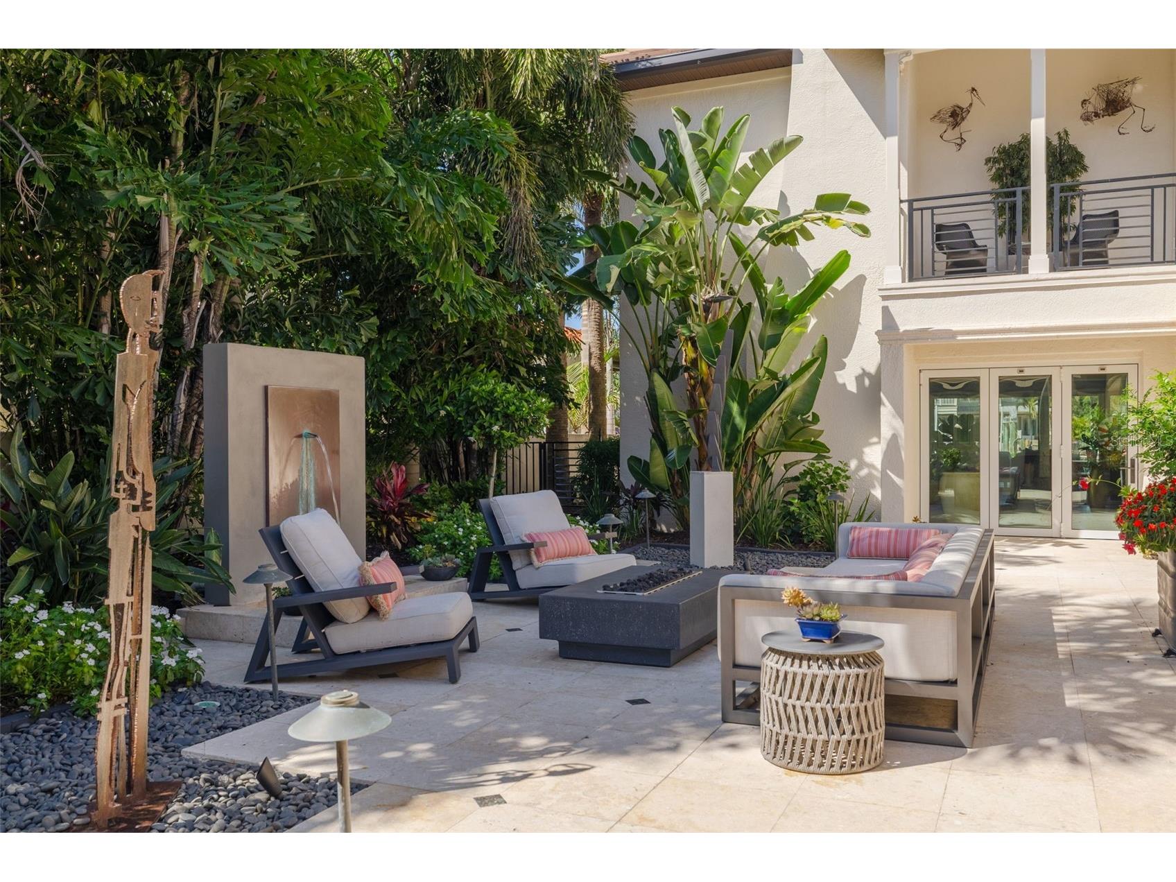 725 Brightwaters Boulevard NE Saint Petersburg FL 33704 - TAMPA BAY TB8509638 image7