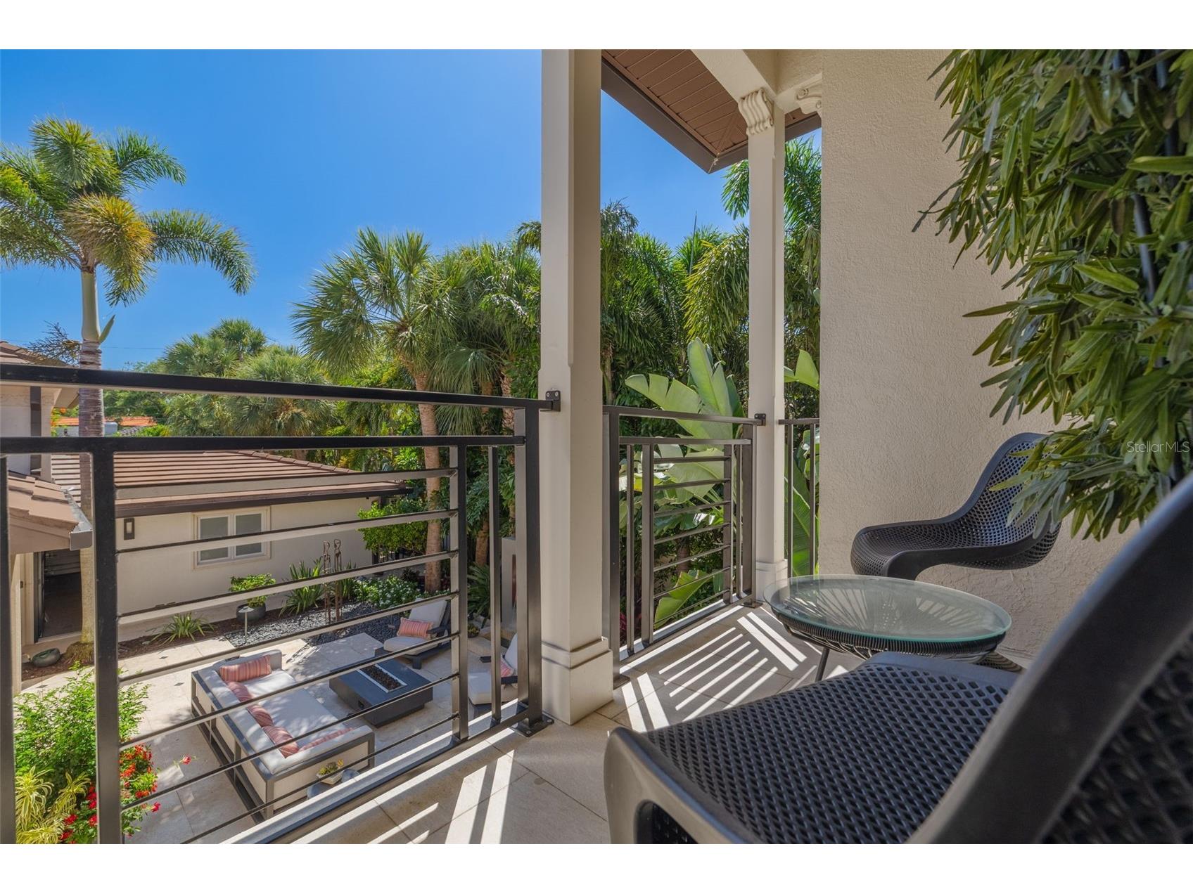 725 Brightwaters Boulevard NE Saint Petersburg FL 33704 - TAMPA BAY TB8509638 image70