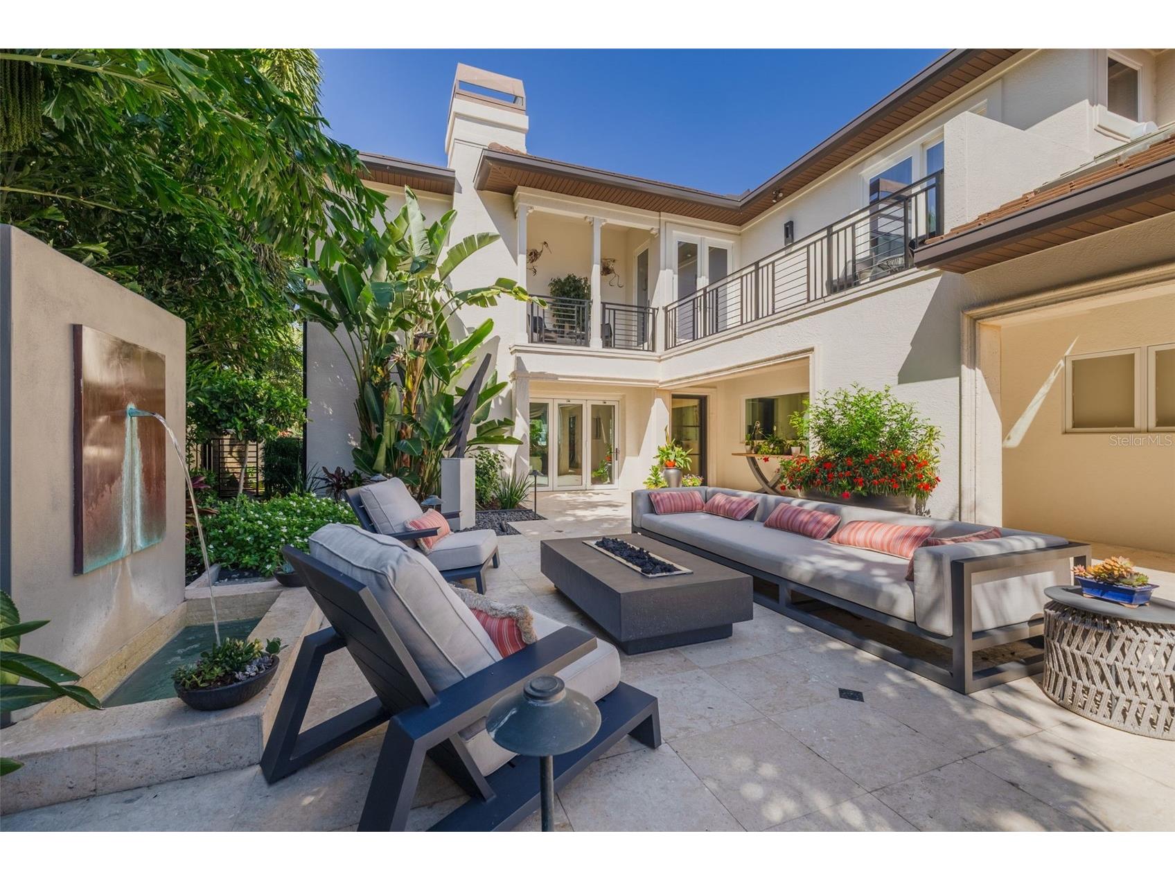 725 Brightwaters Boulevard NE Saint Petersburg FL 33704 - TAMPA BAY TB8509638 image8