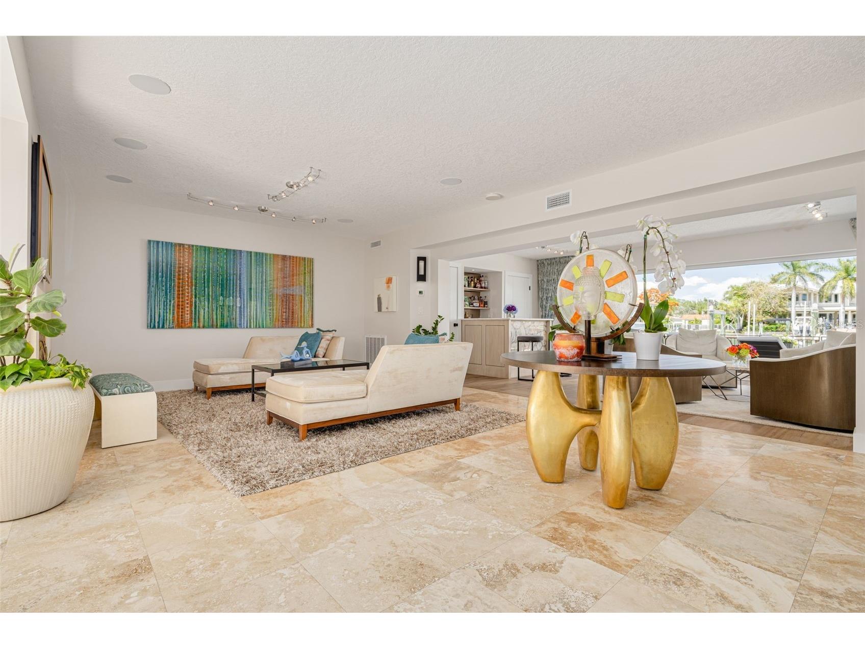 725 Brightwaters Boulevard NE Saint Petersburg FL 33704 - TAMPA BAY TB8509638 image9