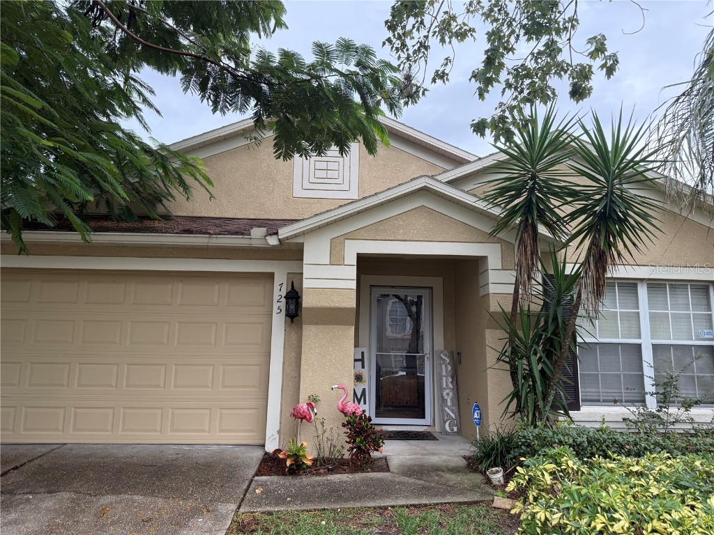 725 Bristol Forest Way Orlando FL 32828 S5138245 image1