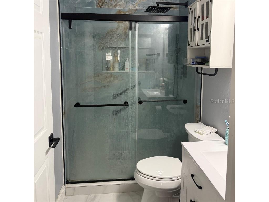 725 Bristol Forest Way Orlando FL 32828 S5138245 image10