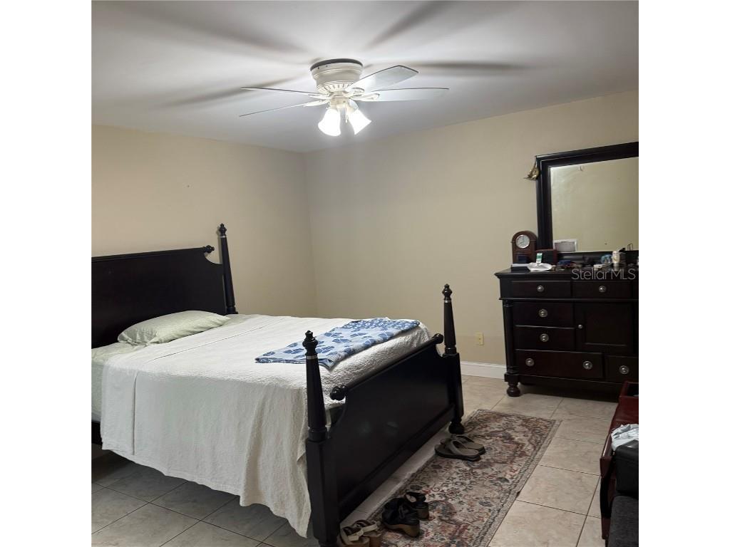 725 Bristol Forest Way Orlando FL 32828 S5138245 image11