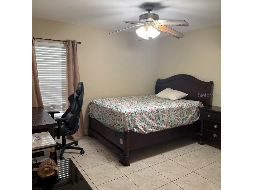 725 Bristol Forest Way Orlando FL 32828 S5138245 image12