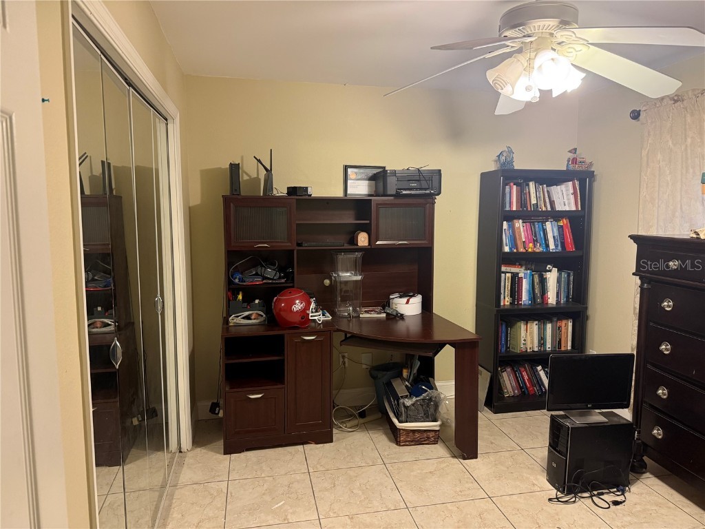 725 Bristol Forest Way Orlando FL 32828 S5138245 image13