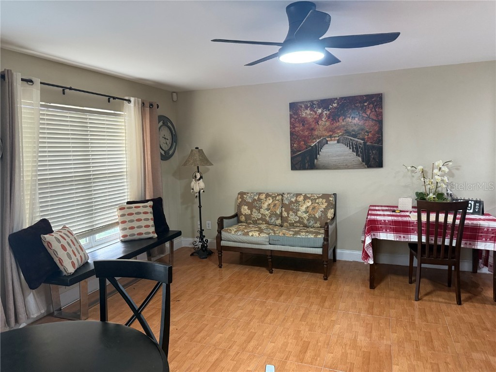 725 Bristol Forest Way Orlando FL 32828 S5138245 image14