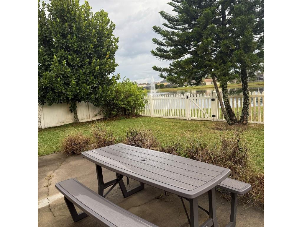 725 Bristol Forest Way Orlando FL 32828 S5138245 image15