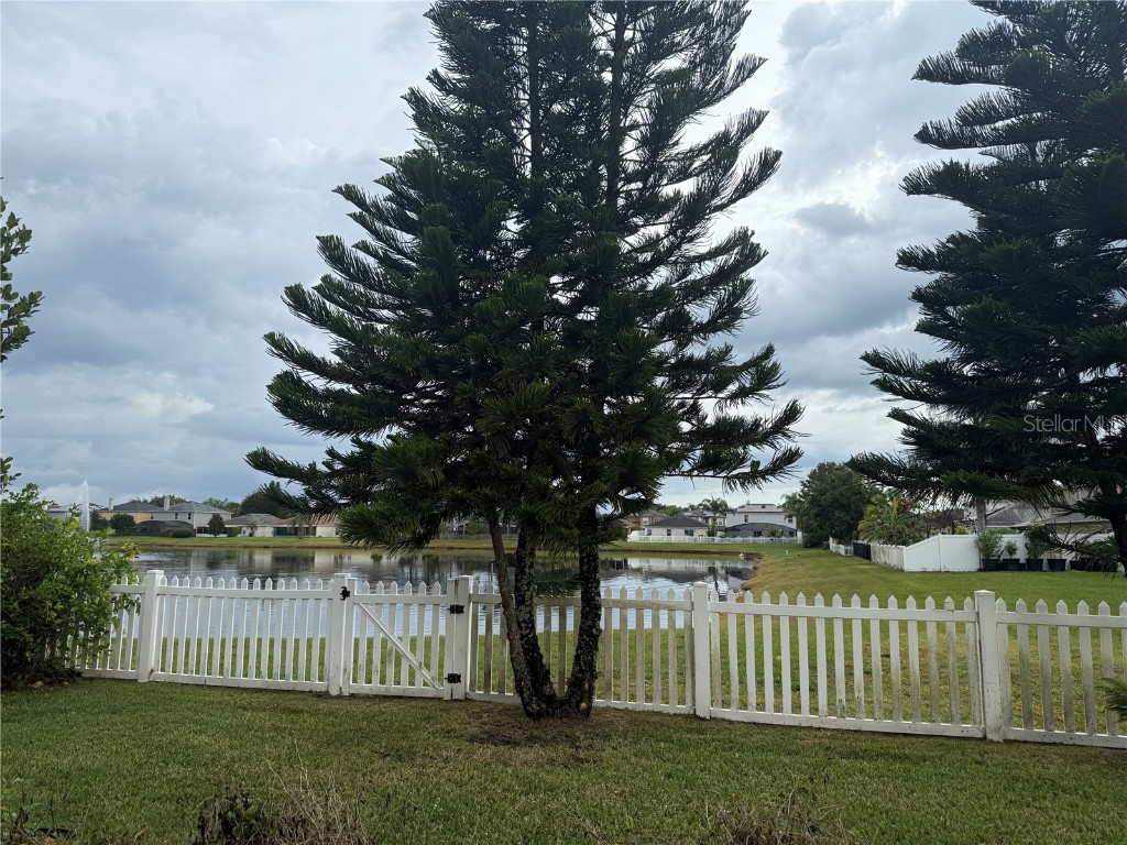 725 Bristol Forest Way Orlando FL 32828 S5138245 image16