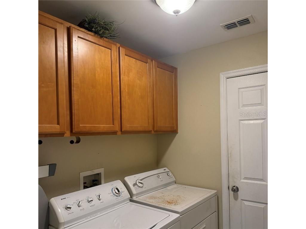 725 Bristol Forest Way Orlando FL 32828 S5138245 image17