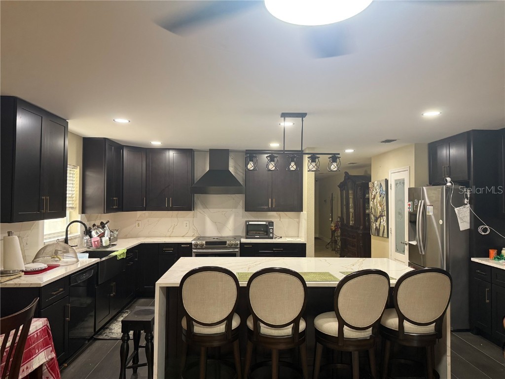 725 Bristol Forest Way Orlando FL 32828 S5138245 image2