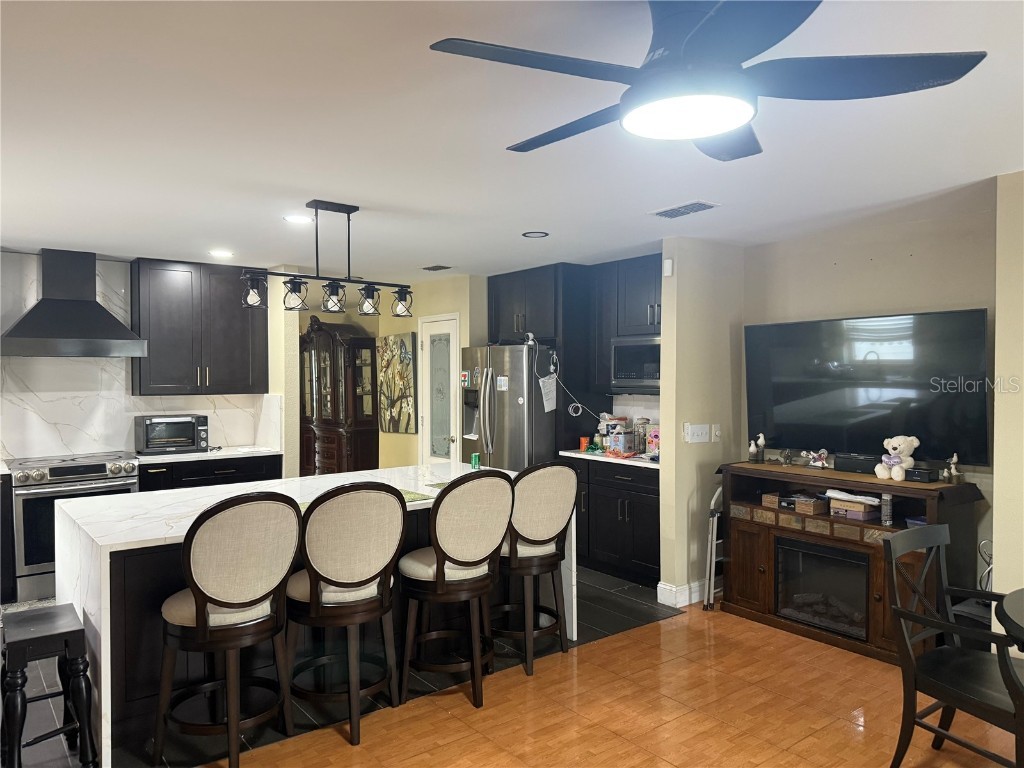 725 Bristol Forest Way Orlando FL 32828 S5138245 image4