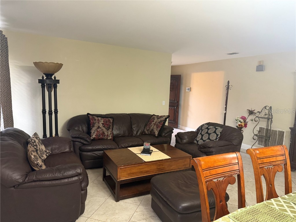 725 Bristol Forest Way Orlando FL 32828 S5138245 image5