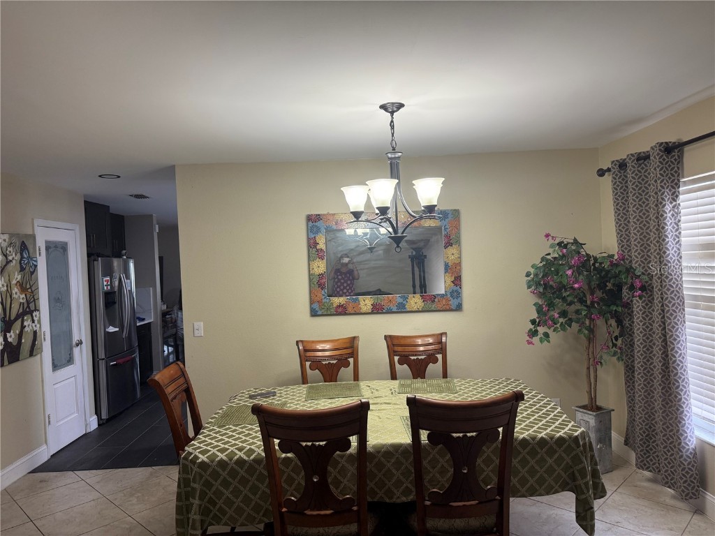 725 Bristol Forest Way Orlando FL 32828 S5138245 image6