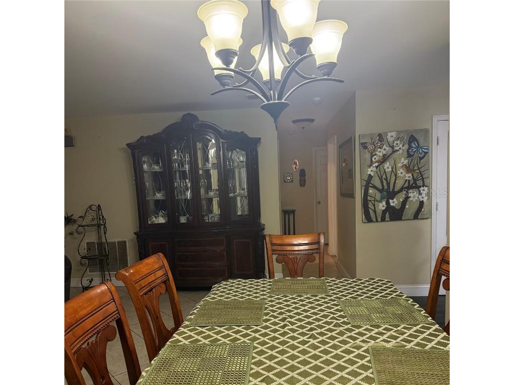 725 Bristol Forest Way Orlando FL 32828 S5138245 image7