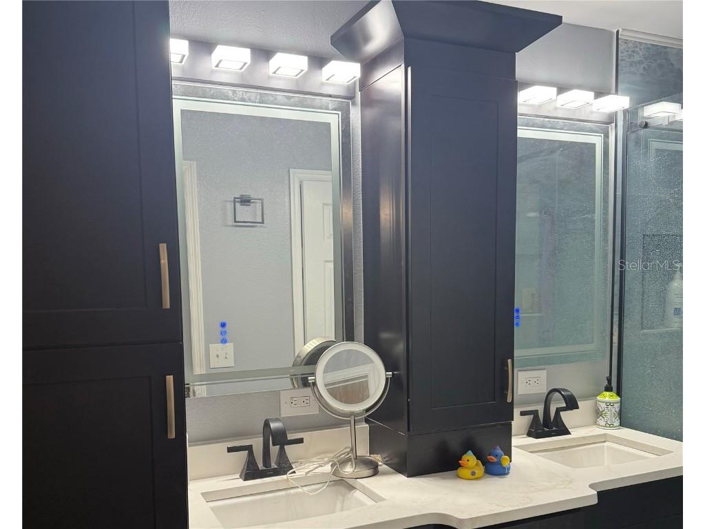 725 Bristol Forest Way Orlando FL 32828 S5138245 image8