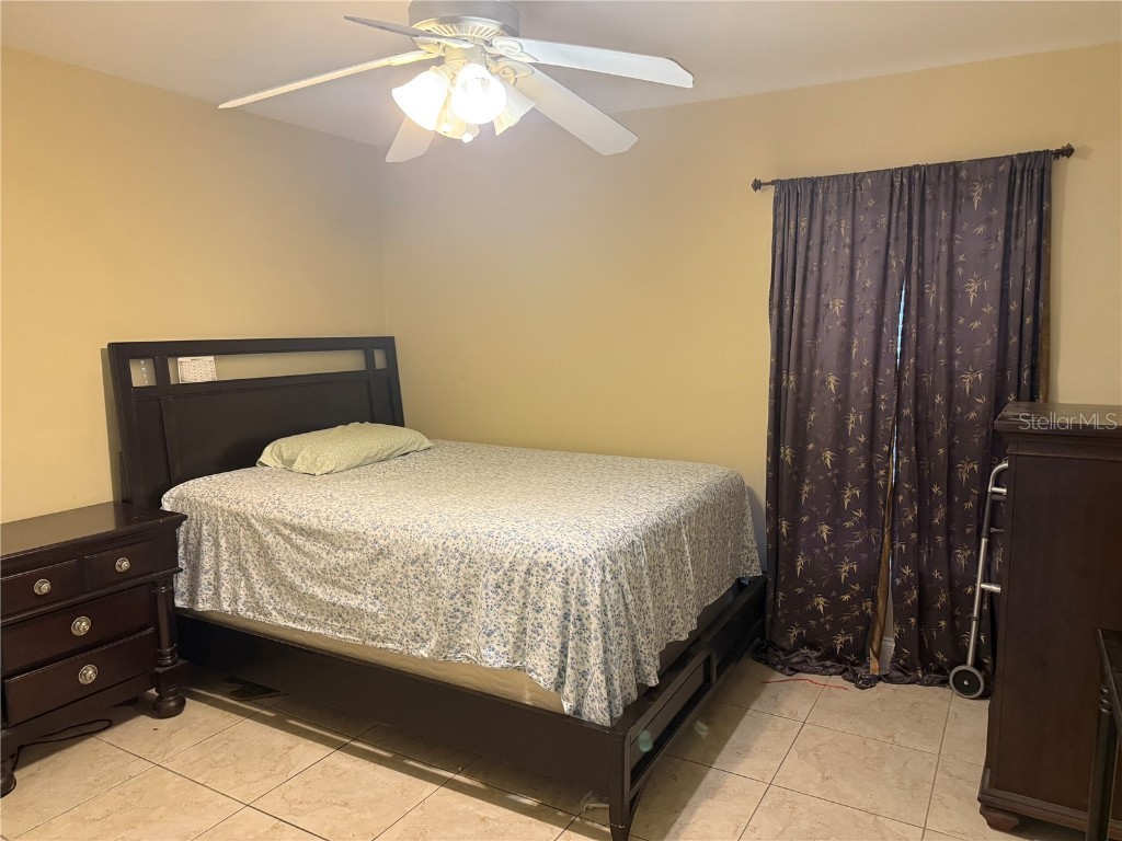 725 Bristol Forest Way Orlando FL 32828 S5138245 image9