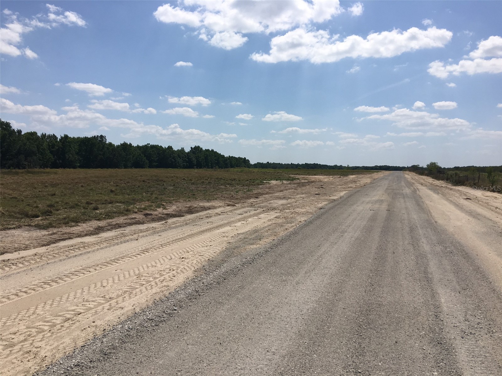 725 Brooke Road Fort Meade FL 33841 B4902271 image1