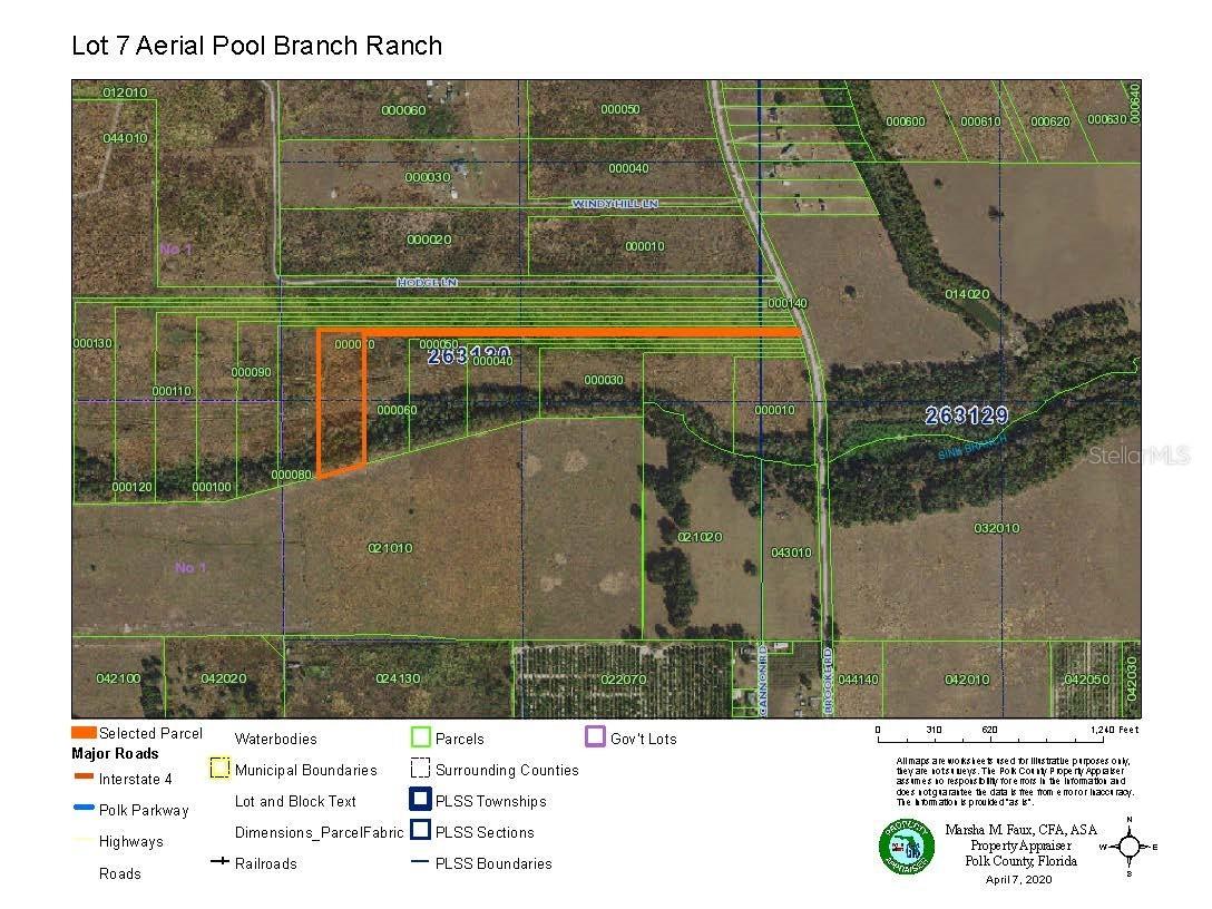 725 Brooke Road Fort Meade FL 33841 B4902271 image2