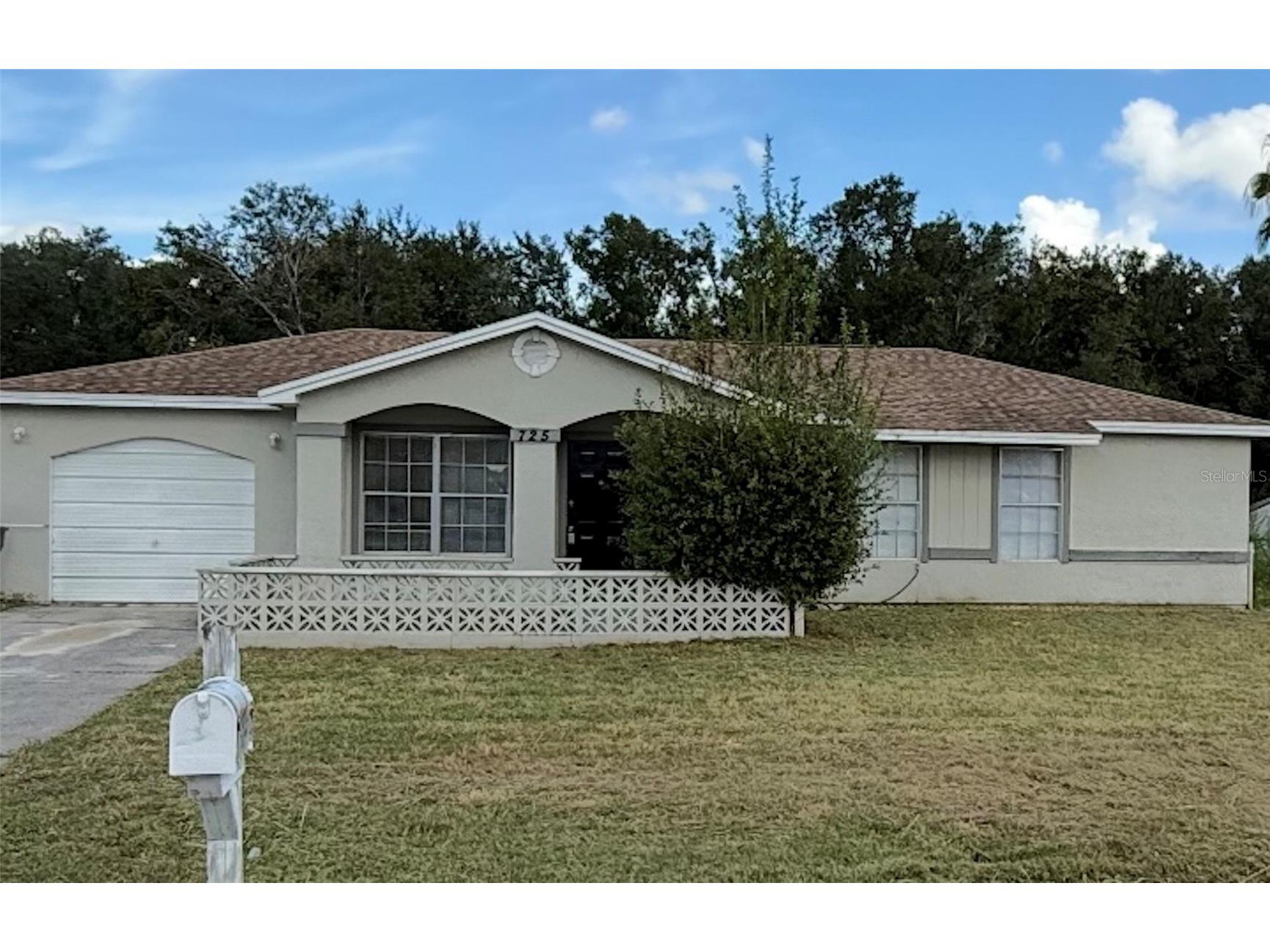 725 Caribou Drive Kissimmee FL 34759 O6345914 image1