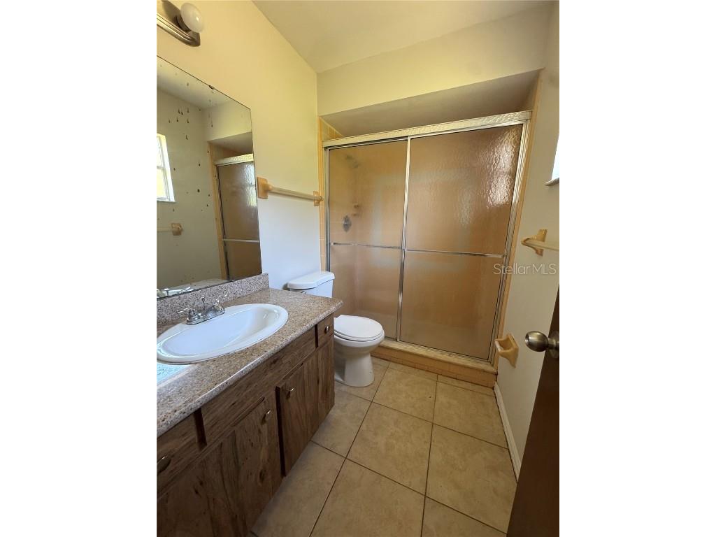 725 Caribou Drive Kissimmee FL 34759 O6345914 image11