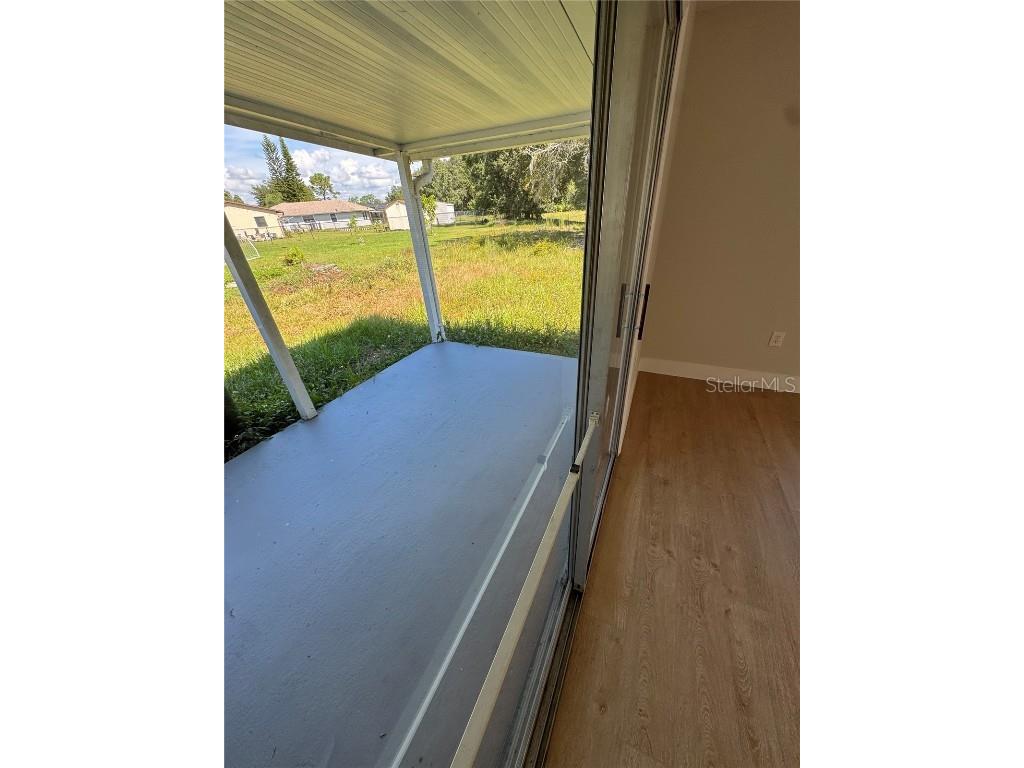 725 Caribou Drive Kissimmee FL 34759 O6345914 image12