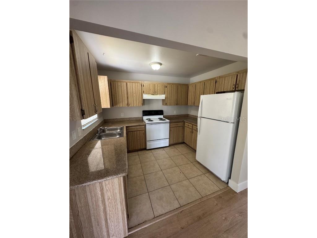 725 Caribou Drive Kissimmee FL 34759 O6345914 image4