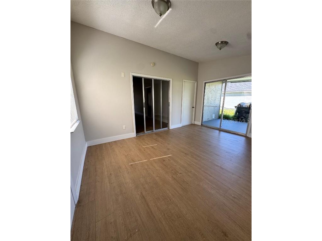 725 Caribou Drive Kissimmee FL 34759 O6345914 image6