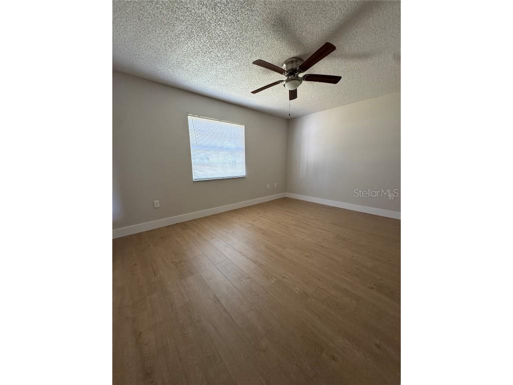 725 Caribou Drive Kissimmee FL 34759 O6345914 image7