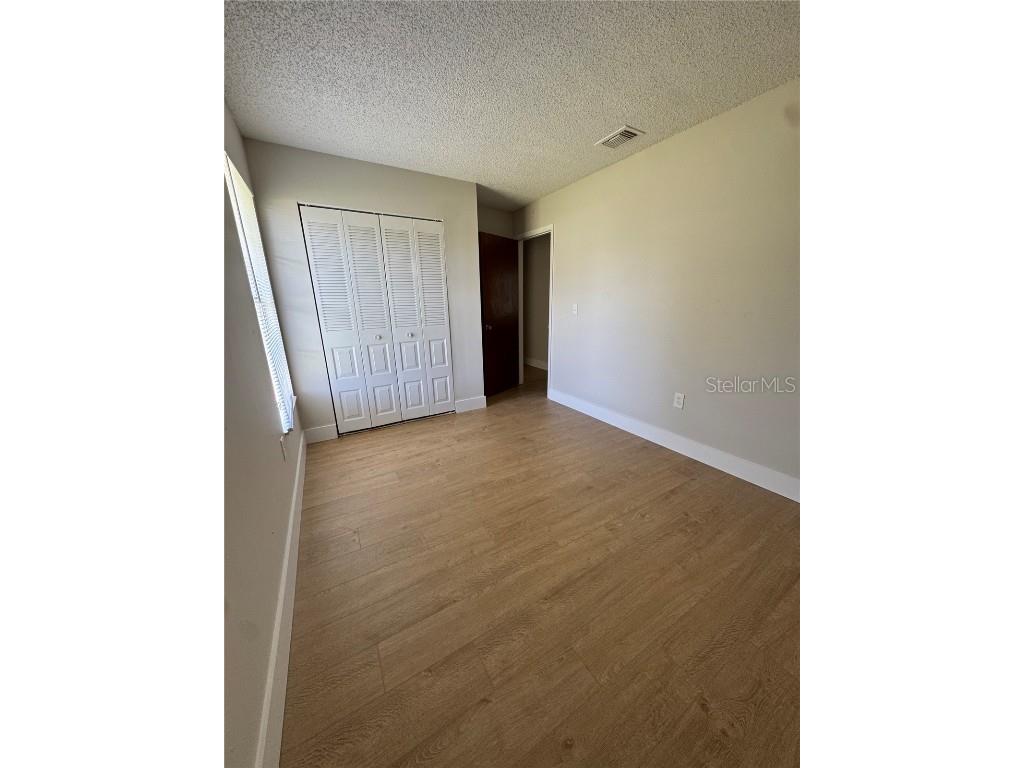 725 Caribou Drive Kissimmee FL 34759 O6345914 image8