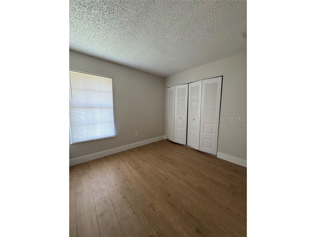 725 Caribou Drive Kissimmee FL 34759 O6345914 image9