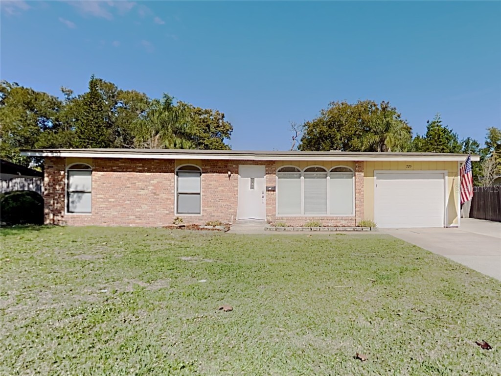 725 Carnation Drive Winter Park FL 32792 O6147622 image1