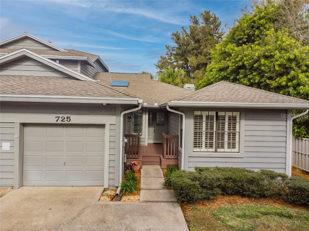725 Caya Costa Court NE Saint Petersburg FL 33702 TB8325068 image1