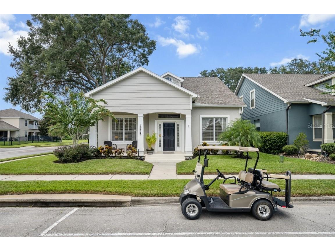 725 Chase Oaks Court Winter Garden FL 34787 O6133661 image1