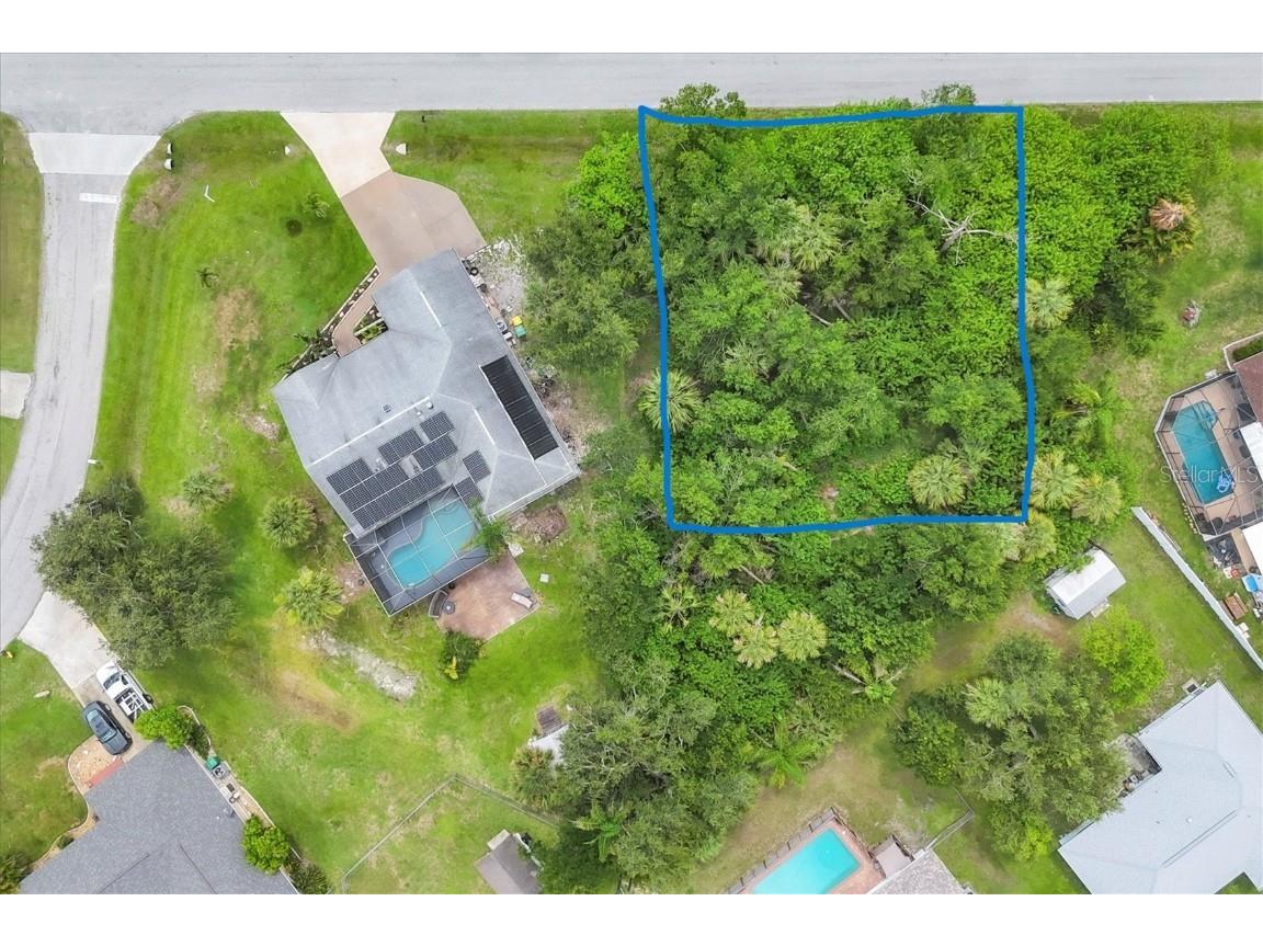 725 Chevy Chase Street Port Charlotte FL 33948 D6139770 image4